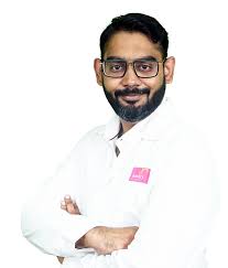 doctorProfileImage